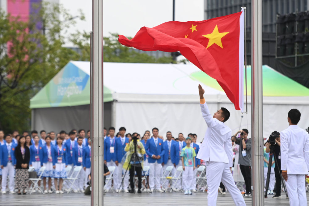 乐玩免费下载